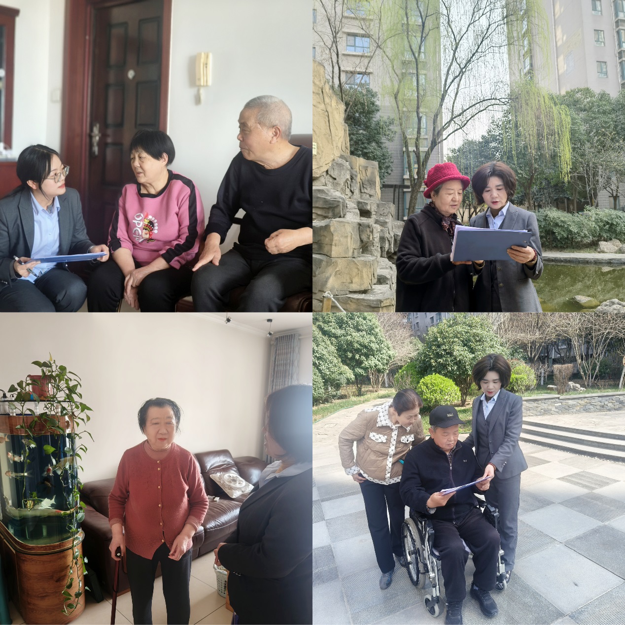 241742796391514349.jpg 邁特物業建大洋房2.jpg